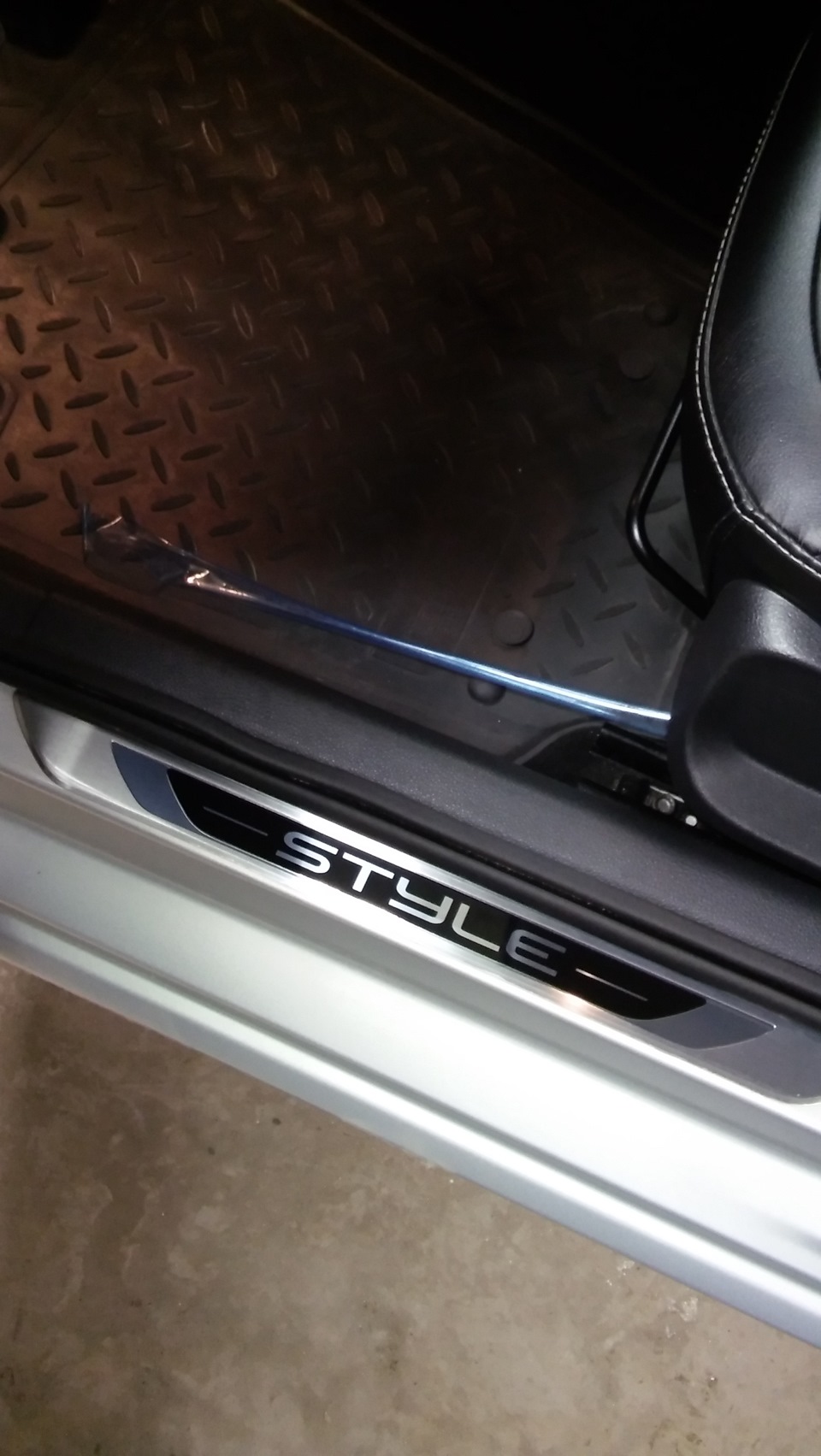 4Tp2dVgM49xq 4Tp2dVgM49xq