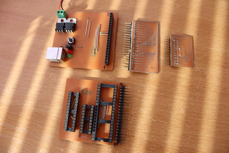 Программируем мк. Rl78 программирование. 11_m8. Аппаратные средства микроконтроллеров avr. Аппаратные средства микроконтроллеров avr.