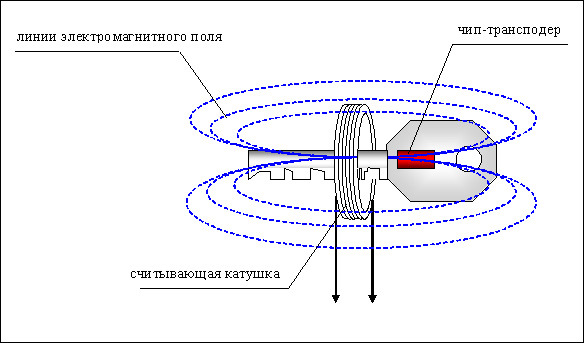 2dbf8es 960