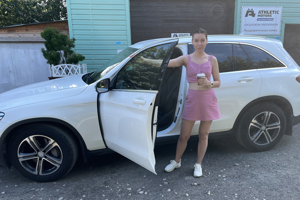 Система adblue mercedes что это. Смотреть фото Система adblue mercedes что это. Смотреть картинку Система adblue mercedes что это. Картинка про Система adblue mercedes что это. Фото Система adblue mercedes что это