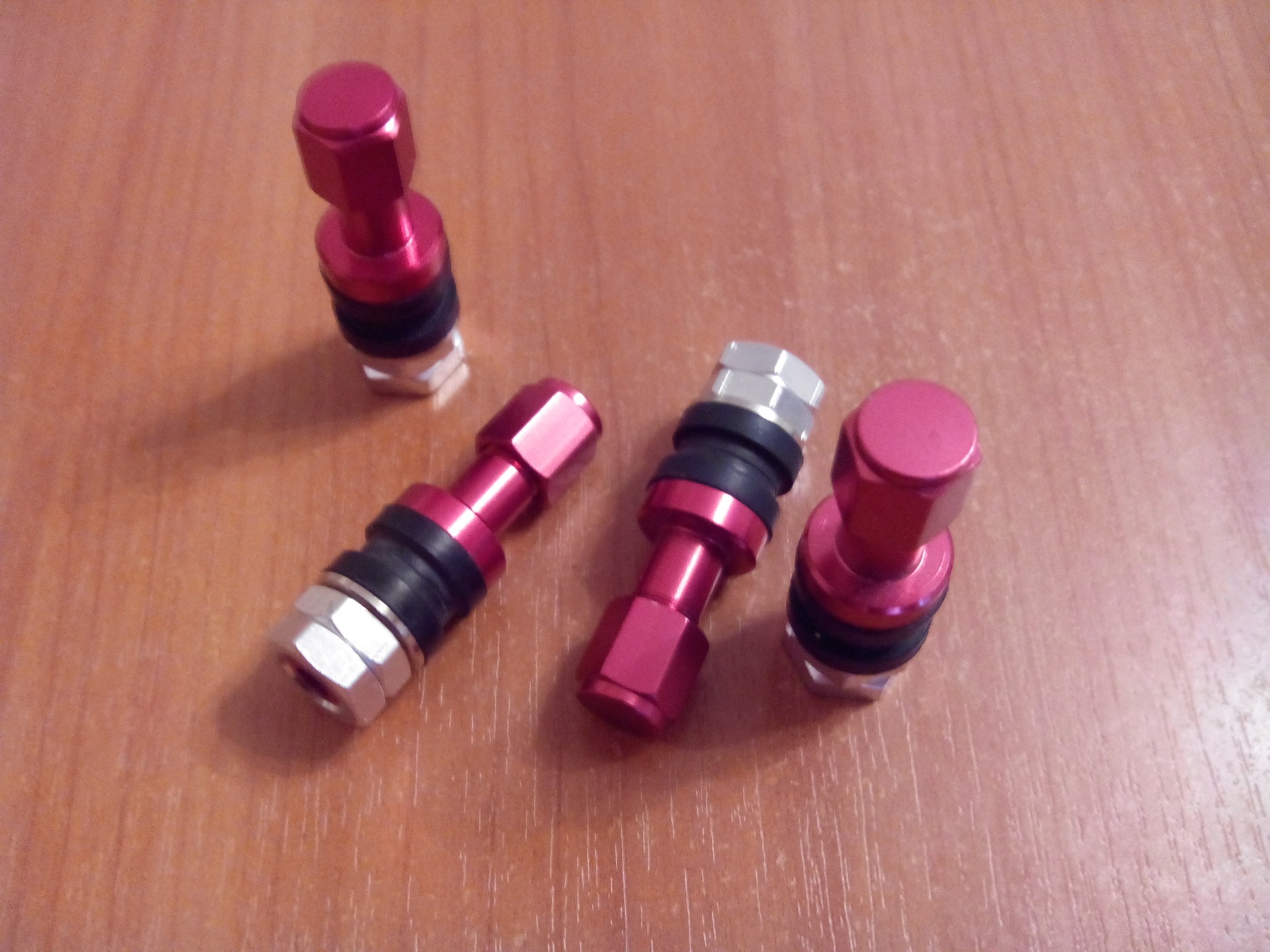 колесный ниппель rays vs tpi. Tpi ниппель. Tpi ниппель. алюминиевые ниппеля. ниппель tpi-v14.