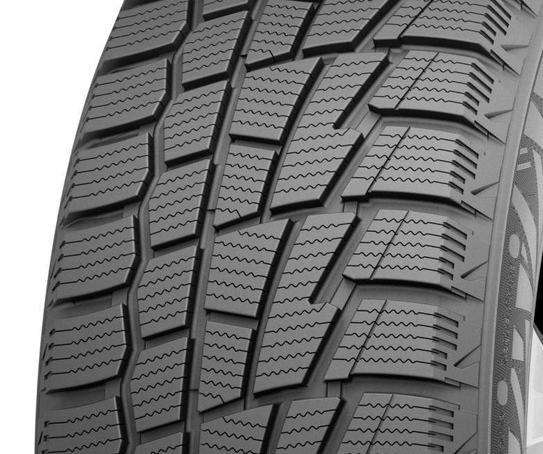 Cordiant зимние нешипованные. Cordiant Winter Drive 185/65 r15 92t. Кордиант 185/65/15 t 92 Winter Drive. Cordiant Winter Drive pw-1. Cordiant Winter Drive 185/65 r15 92t зимняя.