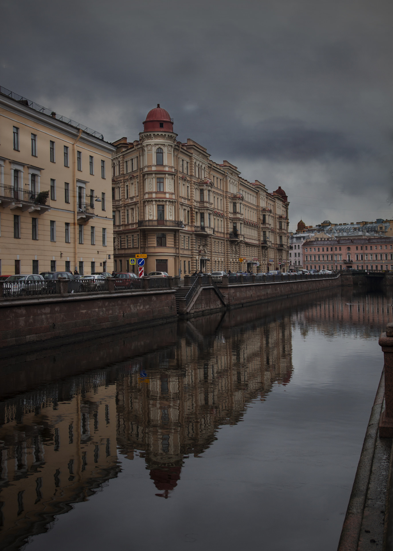 Тарковичи санкт петербург фото