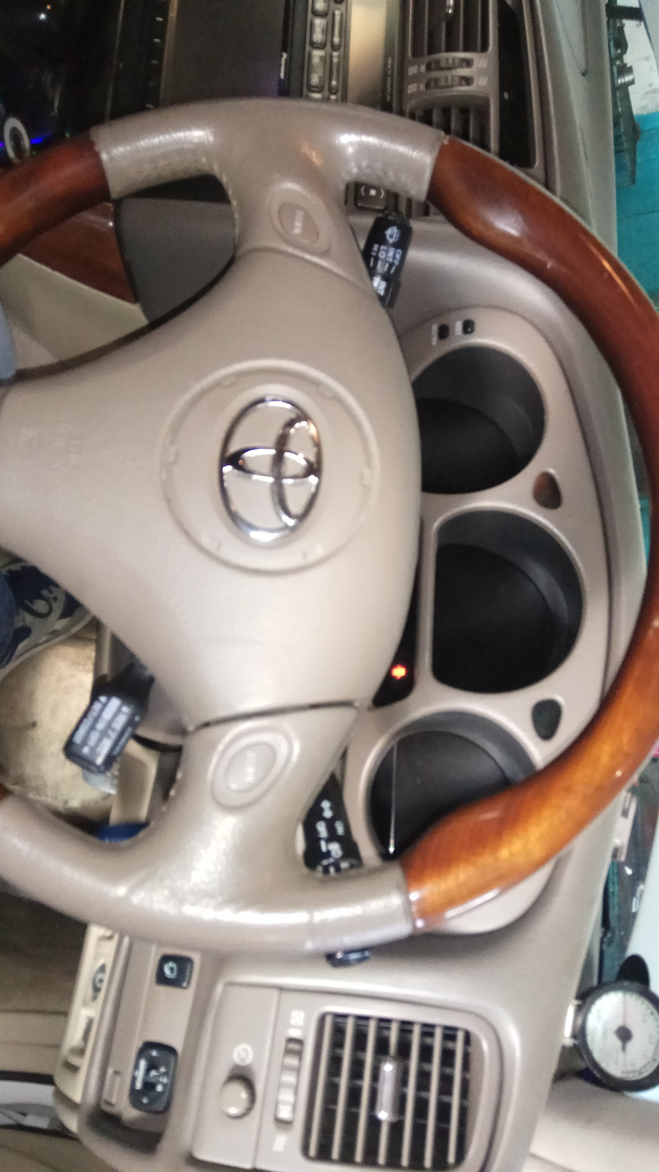 DRIVER CANON MV700I SCARICA