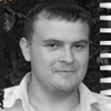 антенна на бампере у японцев для чего. Смотреть фото антенна на бампере у японцев для чего. Смотреть картинку антенна на бампере у японцев для чего. Картинка про антенна на бампере у японцев для чего. Фото антенна на бампере у японцев для чего