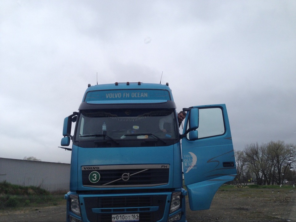 Домокомплекты в Крымск 3D-тур