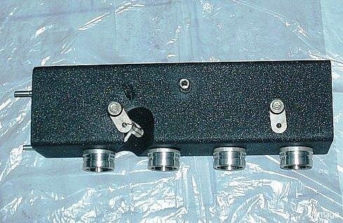 окб динамика ресивер приора. окб ресивер. ресивер svr 16v. ресивер окб 16v. ресивер окб 16v.