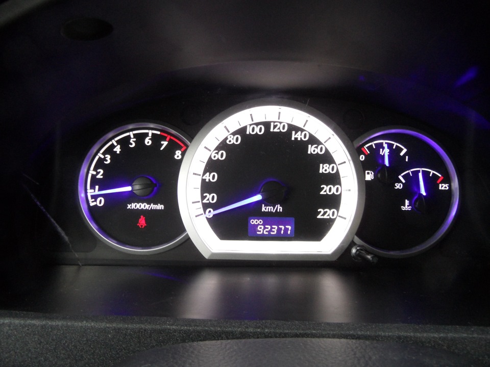 Лампочки на шевроле лачетти светодиодные на приборку. Пересвет шевроле приборной панели. Пересвет шевроле приборной панели. Пересвет шевроле приборной панели. Пересвет панели lacetti.