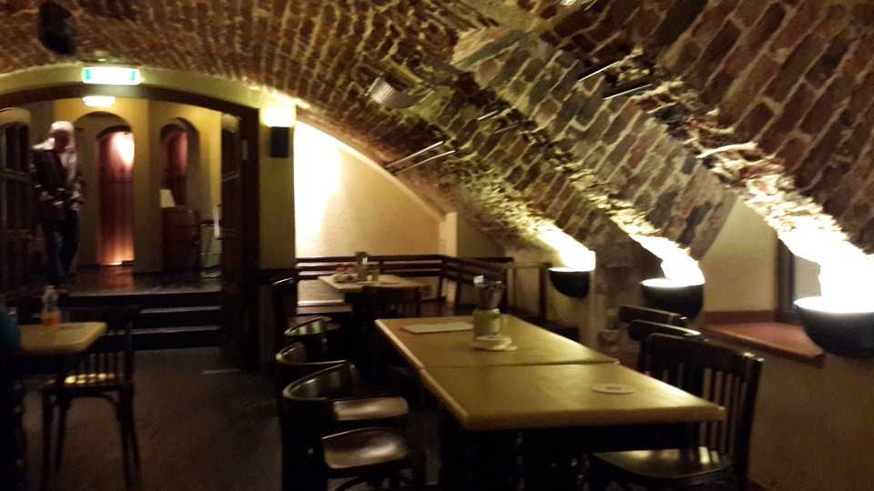 Фото в бортжурнале Dodge Ram