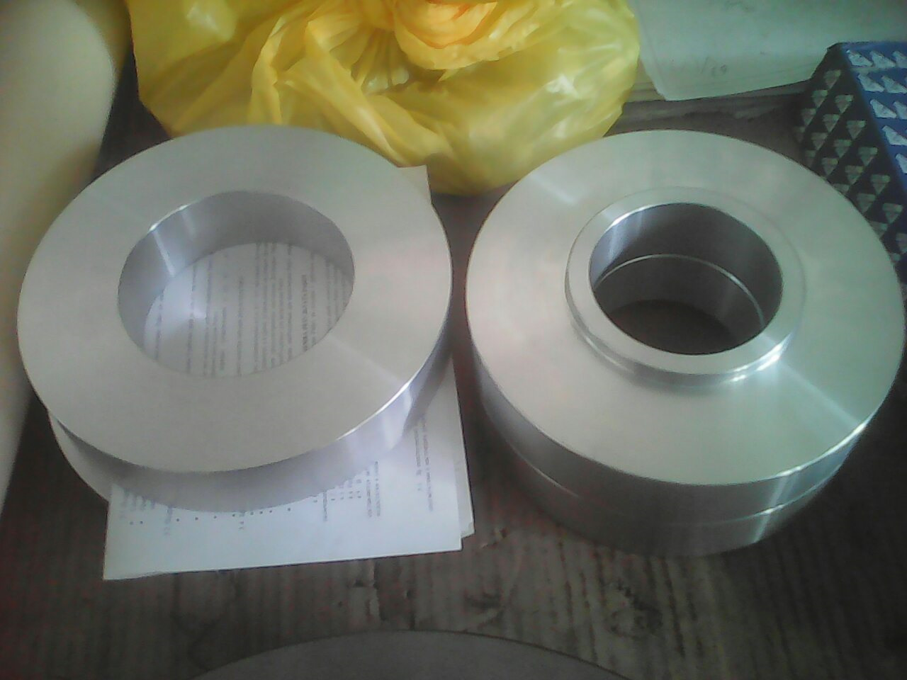 диски r16 на ховер н5. проставки под пружины ховер н5 бензин 2. проставки колесные - ford transit, 2. 2912012k00. проставки ховер.