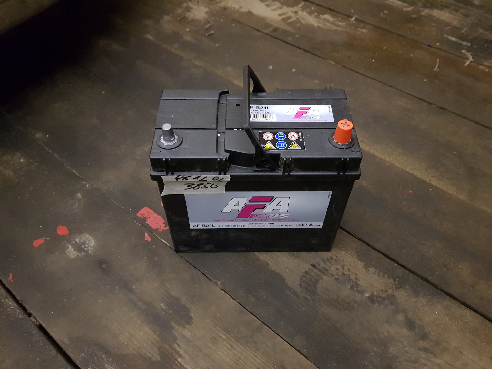 Клемма акб сузуки свифт 2007. Варта акб suzuki swift. Аккумуляторы для suzuki liana 2002. Сузуки свифт 2007 акб. 3.