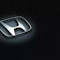 honda civic код краски. 2dcf39es 60. honda civic код краски фото. honda civic код краски-2dcf39es 60. картинка honda civic код краски. картинка 2dcf39es 60. Форум для колористов