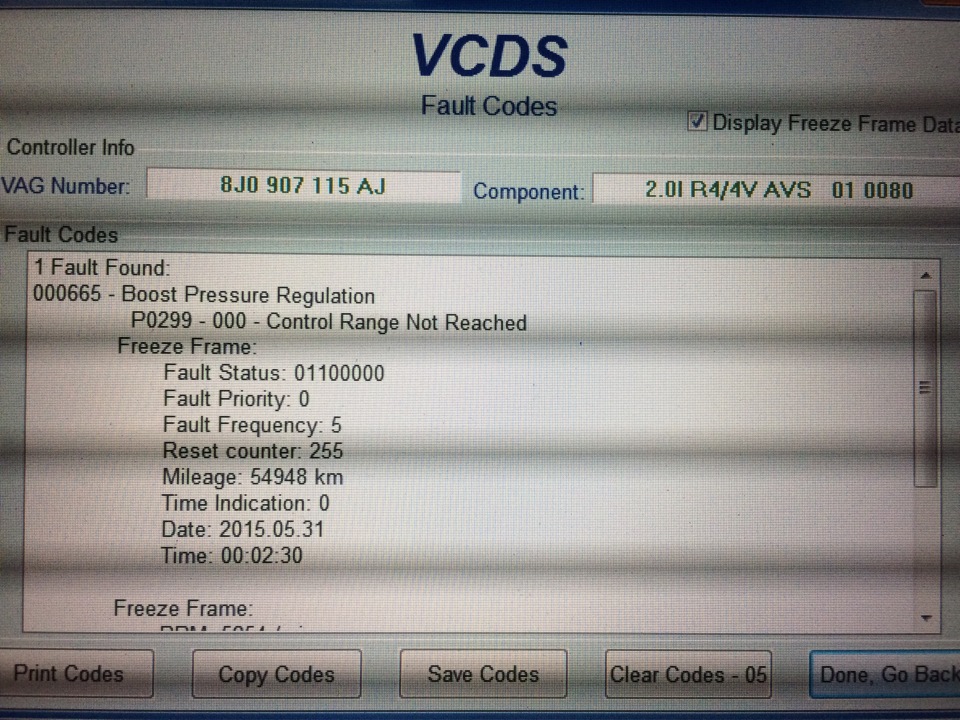 vcds activation code generator vcds activation code generator