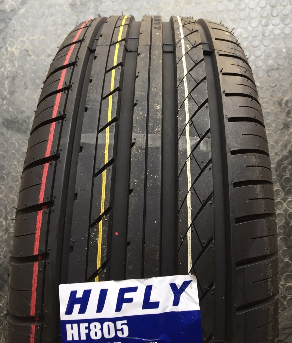 Hifly страна производитель. Hifly hf805. Hifly hf805 94w. Hifly 215/55r17 98w XL hf805 TL. Hifly шины 805.