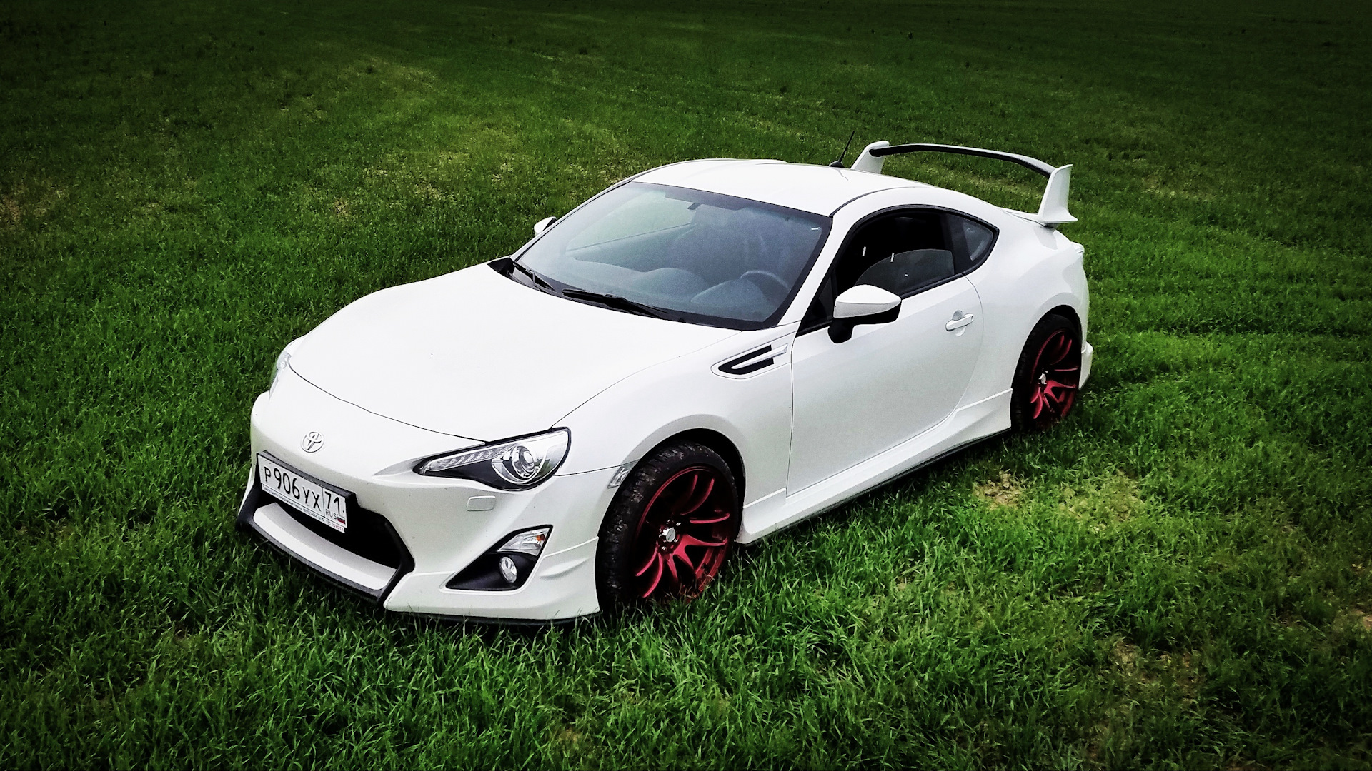 Тойота джи. Тойота gt86 белая. Тойота ГТ 86 белая. Toyota gt86 RS. Toyota gt86 2023.