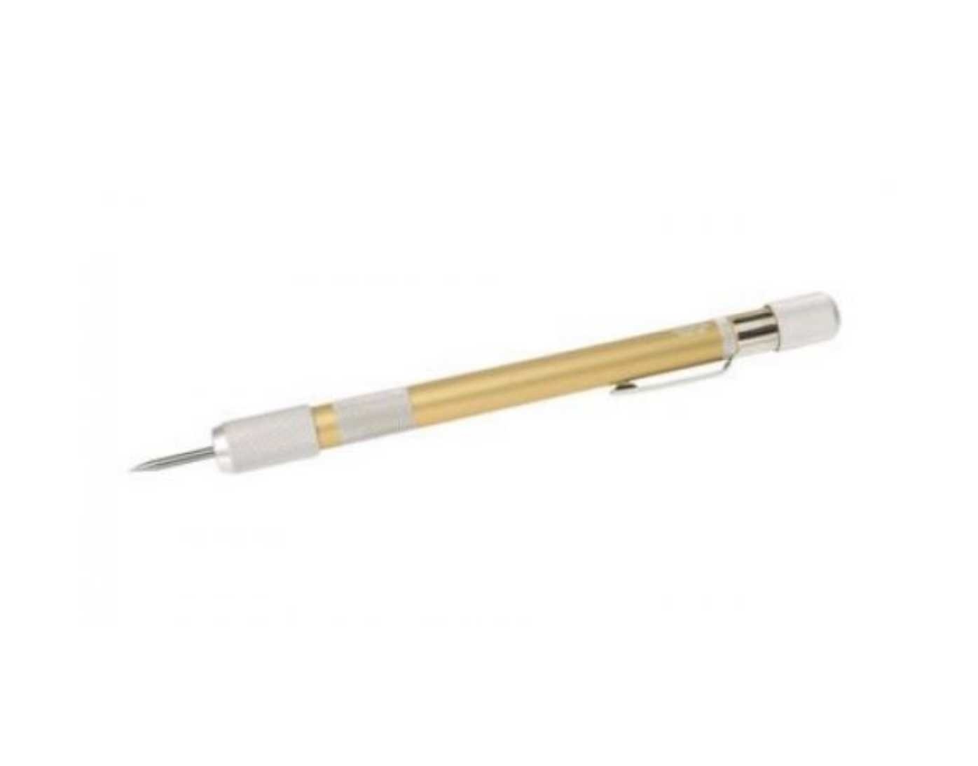 Скрайбер Delta Kits стальной DK-77-7G — Аксис-Авто на DRIVE2