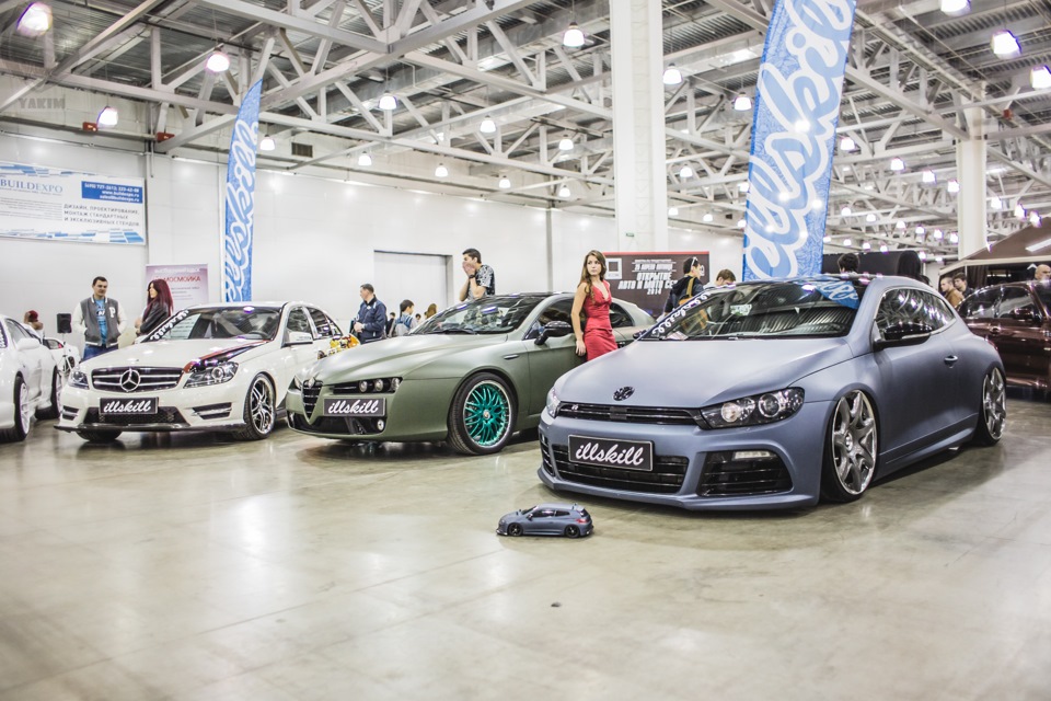 Тюнинг шоу в москве 2024. Московское тюнинг шоу 2014. Выставка Moscow Tuning show (тюнинг шоу) 2010, Москва. МТШ Новгород. МТШ-600.