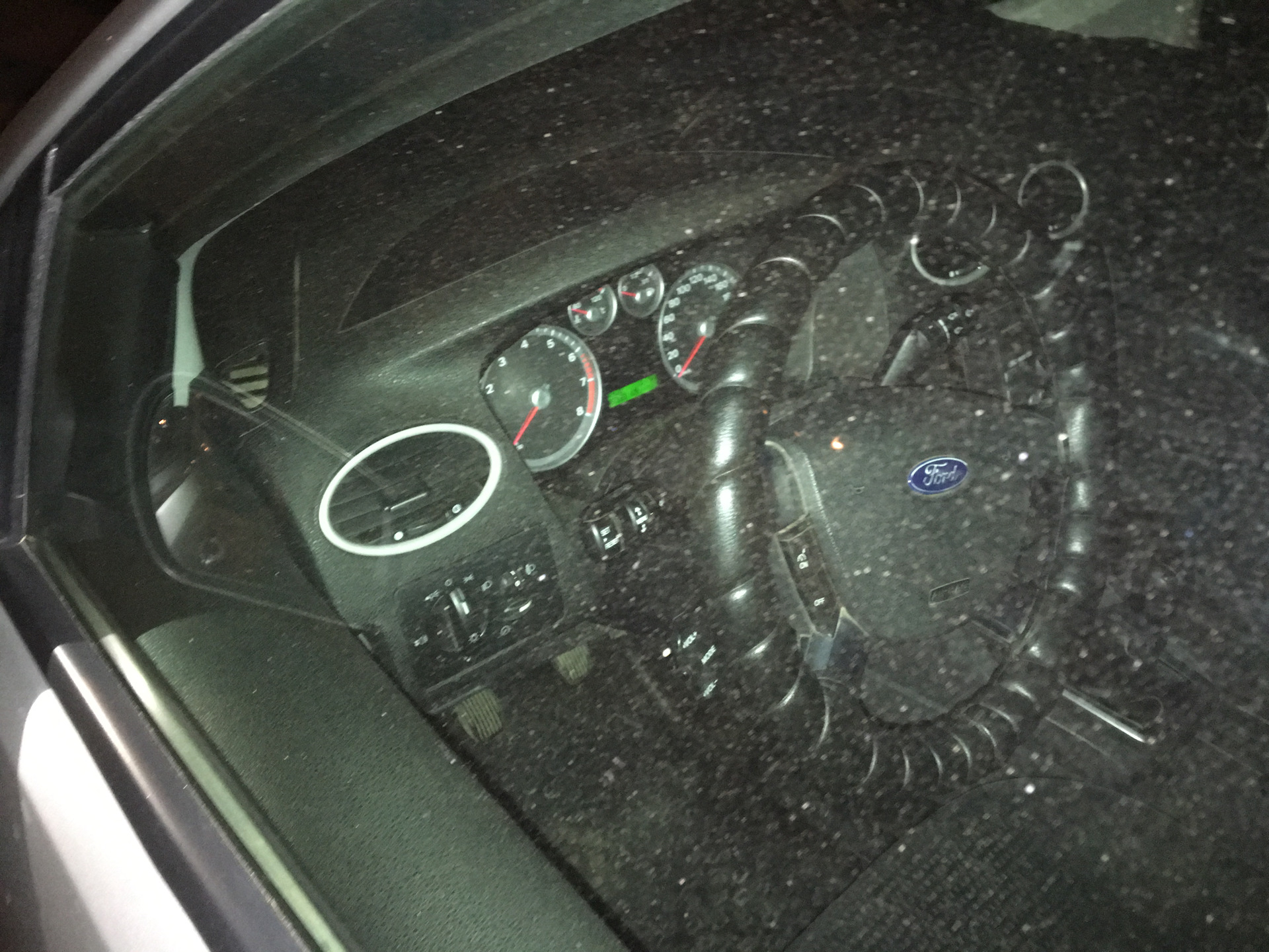 фьюжен гаснет приборка и магнитола. дисплей панели приборов форд фокус 2 дорестайлинг. не гаснет приборка форд. не гаснет приборка форд. не гаснет приборка форд.