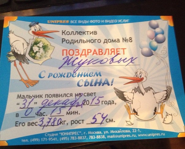 Нам сегодня 3 месяца)))) — DRIVE2