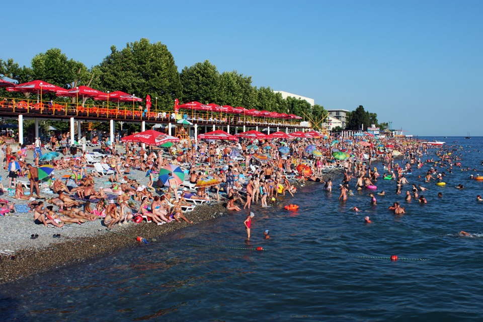 Тула море. Тульское море. Энгельс море. Тверь море. В Туле есть море.