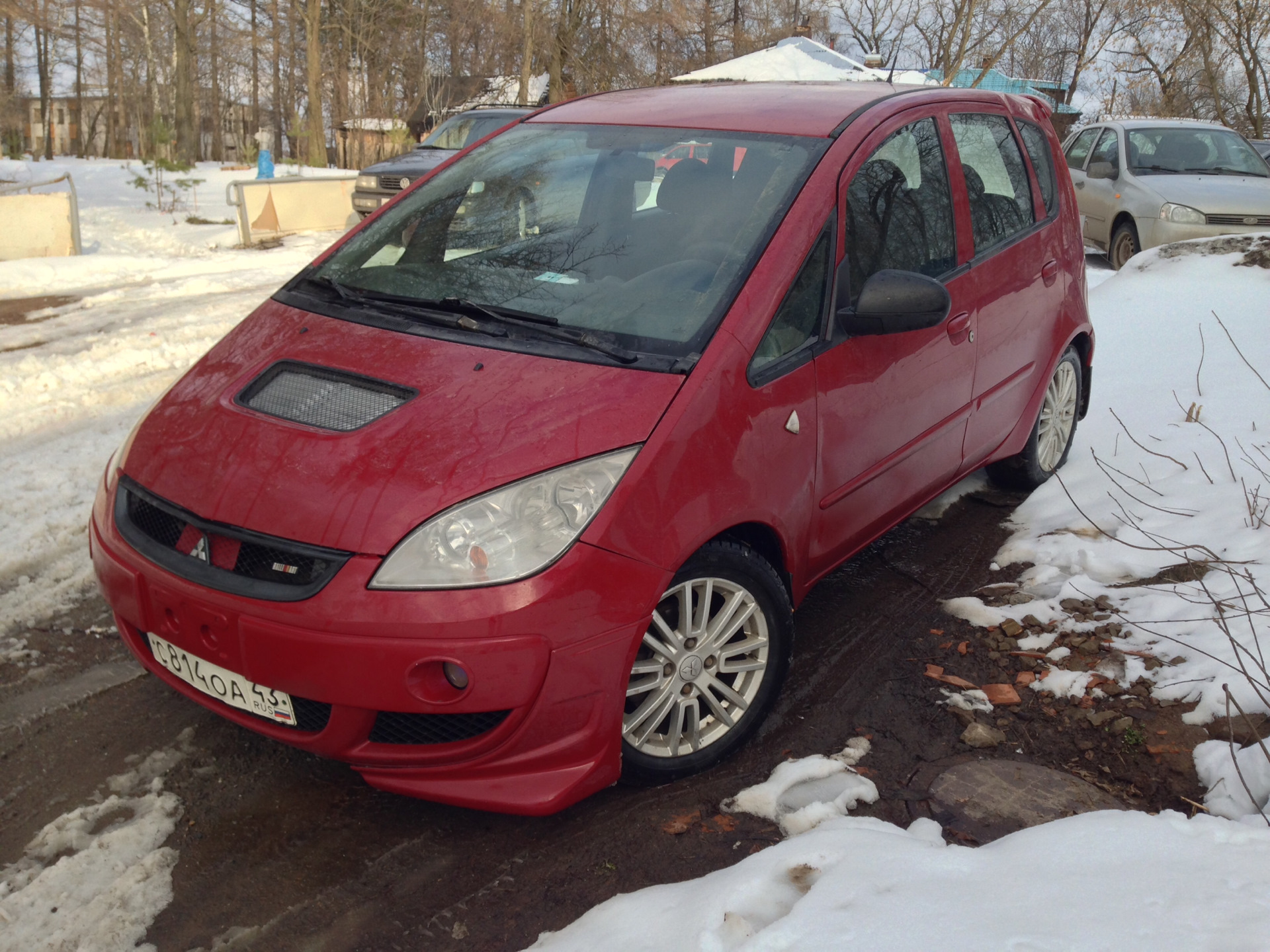 Кольт европеец. Митсубиси кольт 2005 запчасти в миассе. Colt машина mitsubishi. Кольт европеец. Митсубиси кольт 2004.