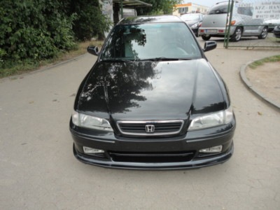 Ликбез для владельцев 5 аккордов сс7, се8, се9 по оригинальным обвесам ...