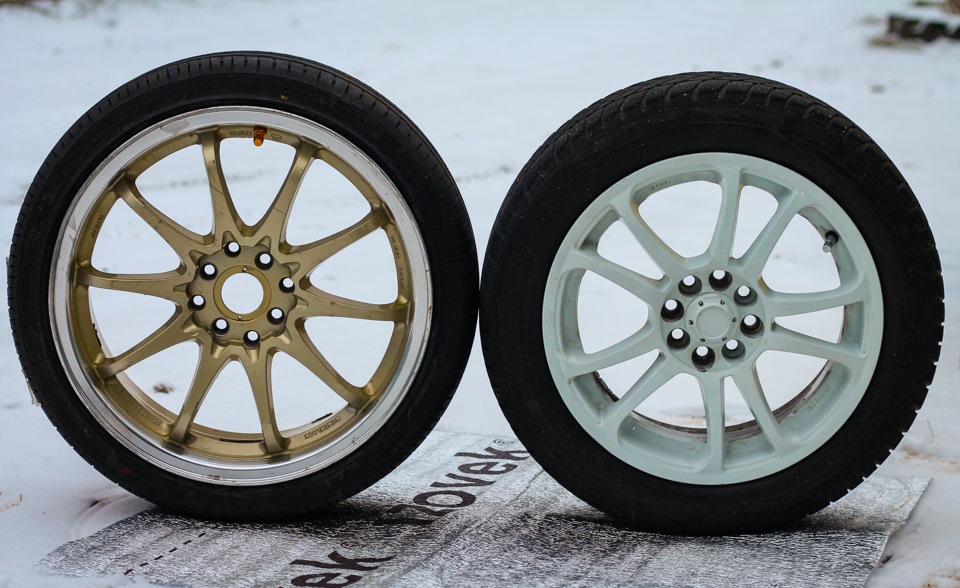 R v 1 17. 195/40 R17. R16 vs r18. R14 vs r16. R16 vs r17.