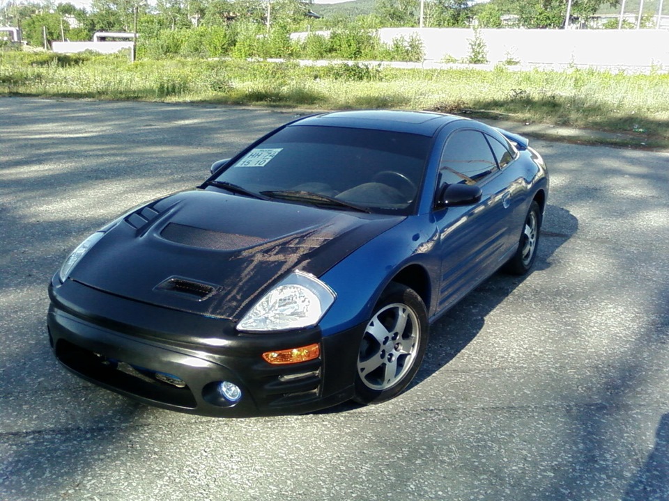 Mitsubishi eclipse 3. Mitsubishi Eclipse 3g. Мицубиси Эклипс 3. Mitsubishi Eclipse 3 поколение. Mitsubishi Eclipse Eclipse 3g.