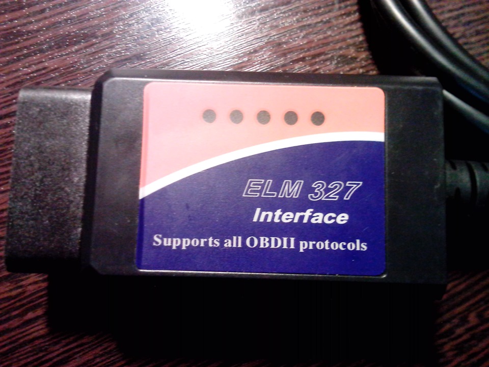 Interface supports all protocols. Elm 327 с юсб. Адаптер для ГБО 4 поколения для Elm 327. Elm 9901 адаптер. Адаптер Elm для калины 1.6 8 клапанов.