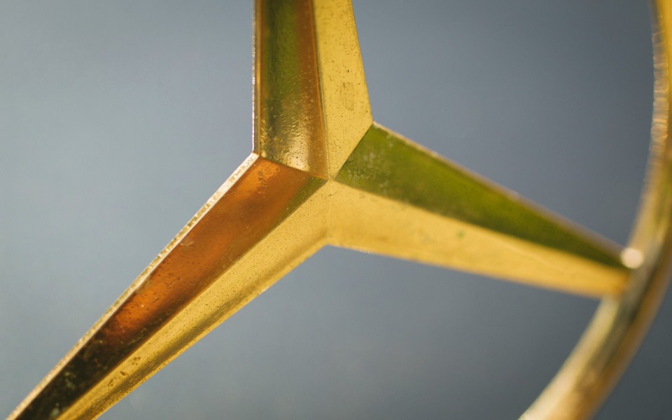 Фото в бортжурнале Mercedes-Benz 190 (W201)