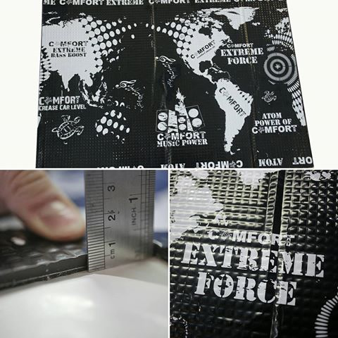 Comfort Mat Extreme Pro Comfort Studio Na Drive2