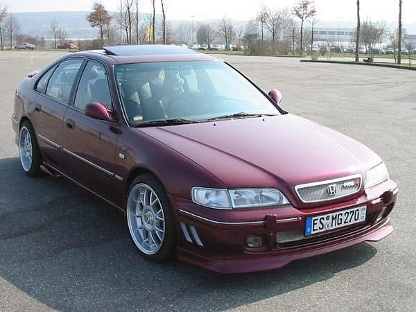 Honda accord 5. Honda Accord 5 ce5. Honda Accord 5 ce. Honda Accord 5 ce универсальный. Хонда Аккорд 5 се7белый.