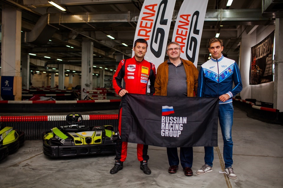 Russian racing. Травин гонщик. Травин Максим Сергеевич. Russian Racing Group. Russian Racing магазин.