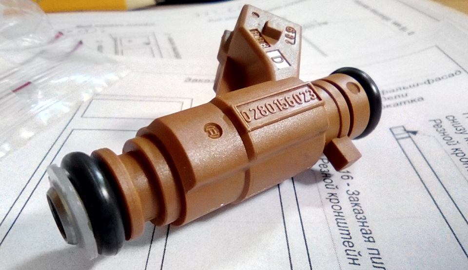 Хорошенькие такие! Новенькие! — Saab 9-5 (1G)