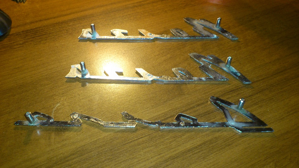 Люди подскажите — Сообщество «ГАЗ Волга» на DRIVE2