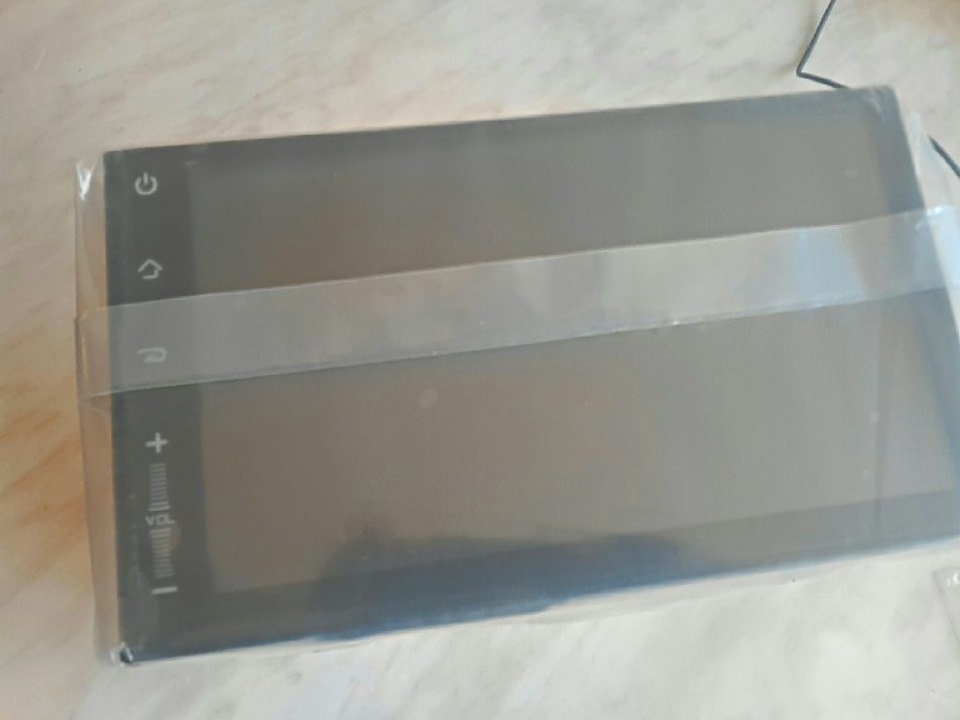 Замена головного устройства — DRIVE2