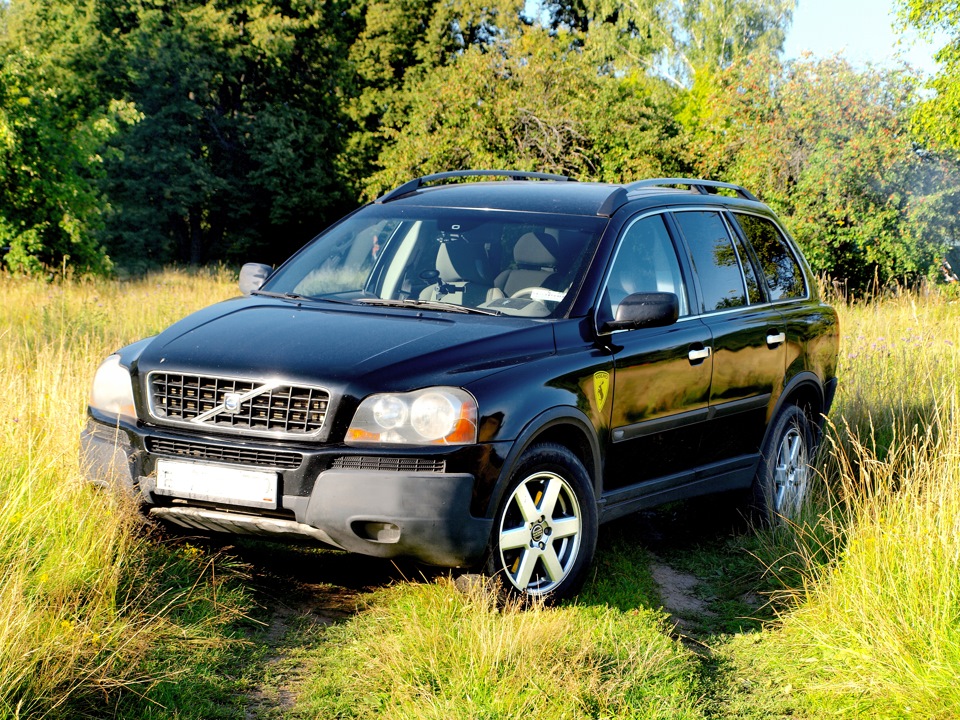 Xc90 2.5. Вольво хс90 2006. Вольво xc90 2006. Volvo xc90 2.5. Volvo xc90 1994.