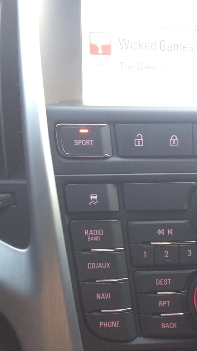 Установка FlexRide — Opel Astra J GTC, 1,4 л, 2012 года | своими руками ...