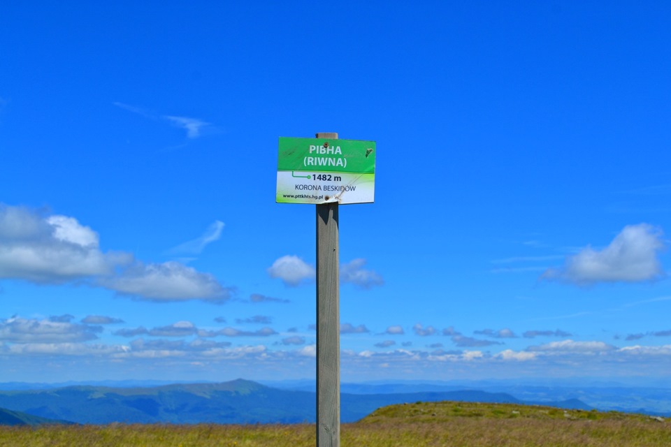 Фото в бортжурнале Opel Combo C