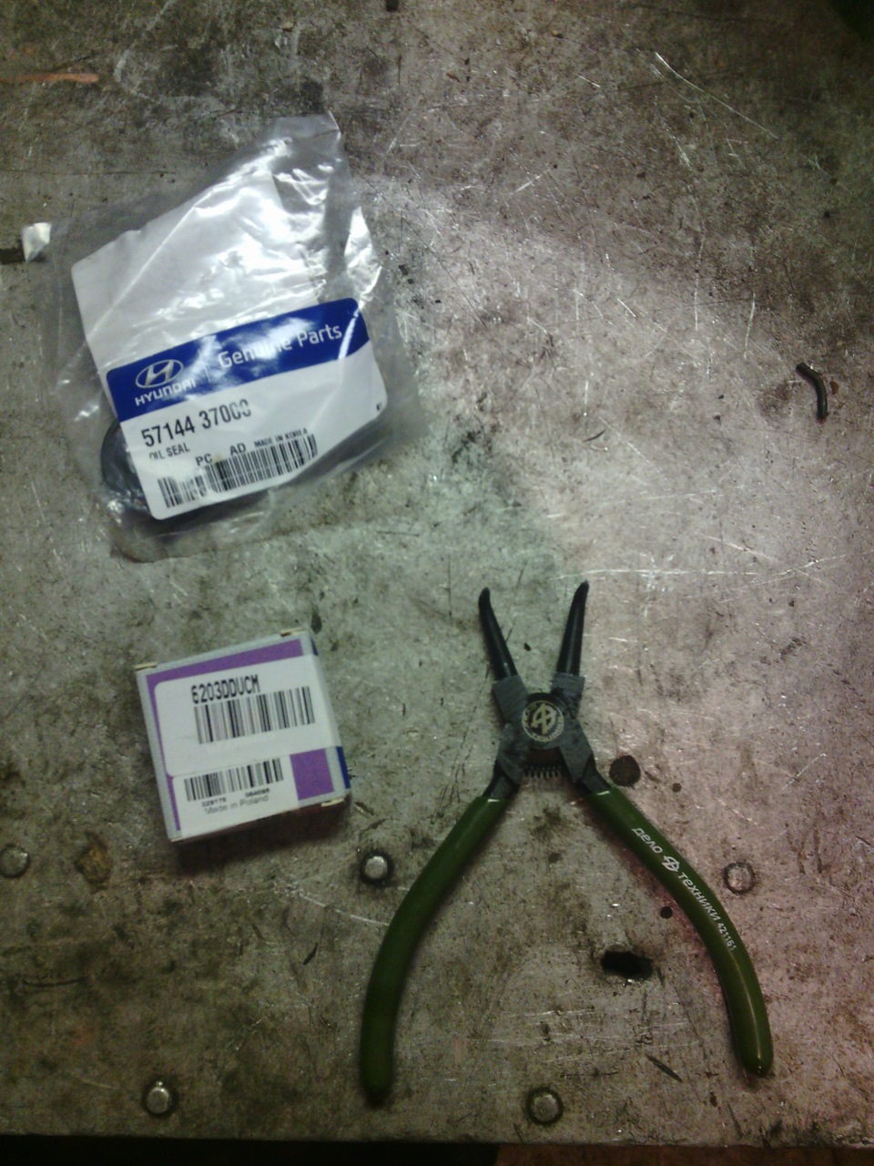 Ремонт ГУРа — Mazda 626 IV (GE), 2 л, 1992 года | своими руками | DRIVE2