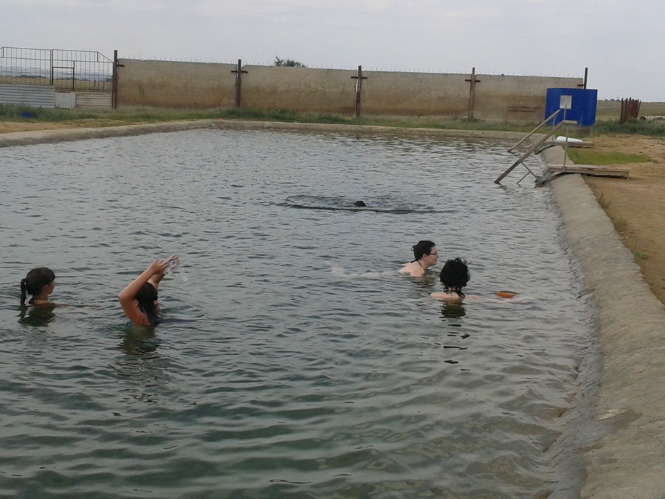 Энгельсские сероводородные источники. Сероводородный источник Энгельс Взлётный. Энгельсский район сероводородный источник. Энгельсский район сероводородный источник фонтан. Новая Терновка сероводородный источник.