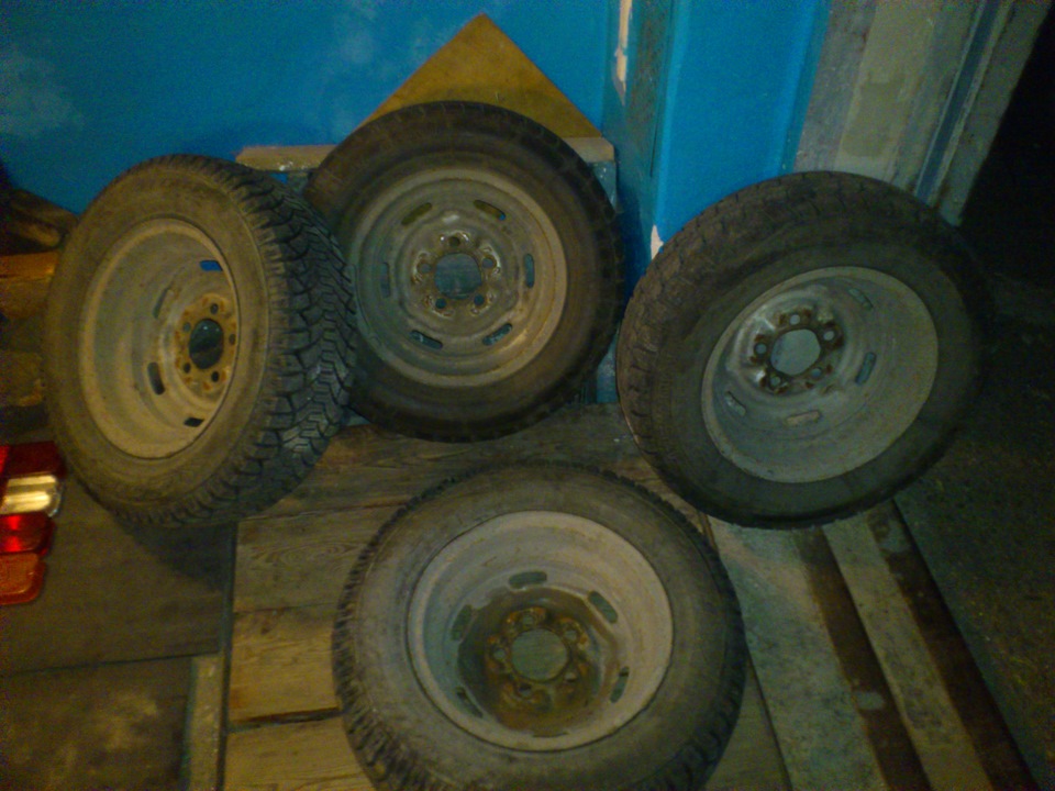 Запчасти На Москвич 412 Купить В Орле