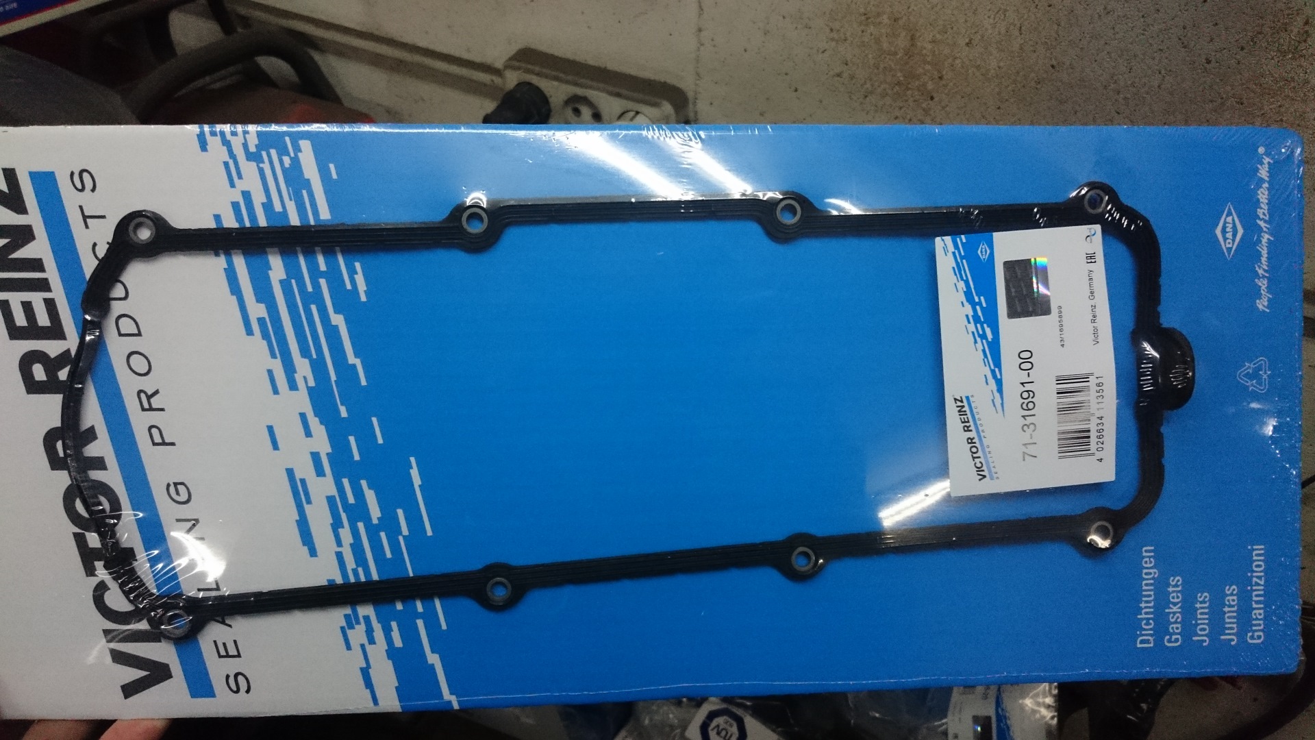 Victor reinz 70-10388-00 прокладка масляного радиатора. 70-38569-00 victor reinz. 71-36772-00 victor reinz. Reinz 70-35393-00. Victor reinz 71-31692-00.