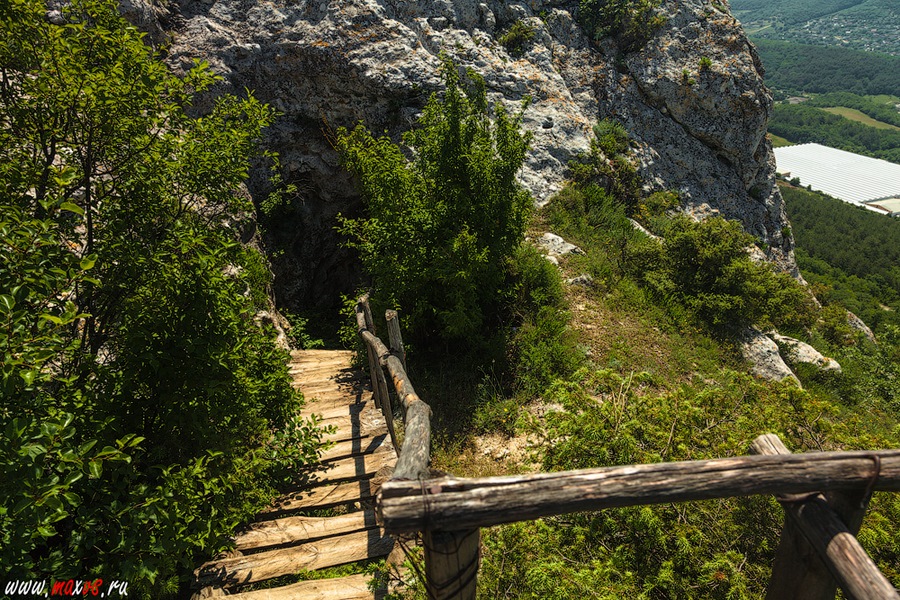 пещерный монастырь челтер мармара фото. 2dfacd2s 960. пещерный монастырь челтер мармара фото фото. пещерный монастырь челтер мармара фото-2dfacd2s 960. картинка пещерный монастырь челтер мармара фото. картинка 2dfacd2s 960. пещерный монастырь челтер мармара фото. 2dfacd2s 960. пещерный монастырь челтер мармара фото фото. пещерный монастырь челтер мармара фото-2dfacd2s 960. картинка пещерный монастырь челтер мармара фото. картинка 2dfacd2s 960.