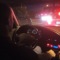 Usb розетка в автомобиль вместо прикуривателя