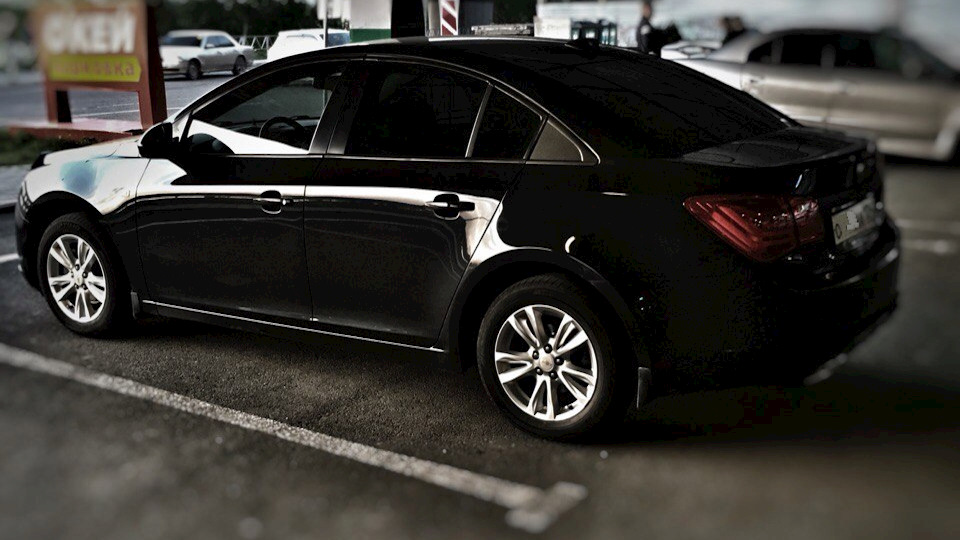 chevrolet cruze, 2009 1.6 отзывы chevrolet cruze, 2009 1.6 отзывы