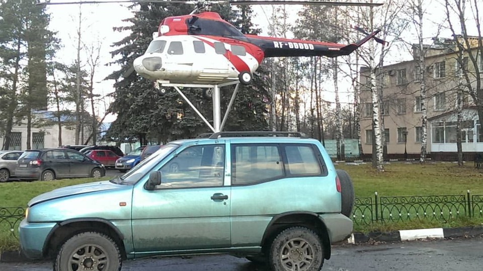 по чему не греет печка nissan terrano2 по чему не греет печка nissan terrano2