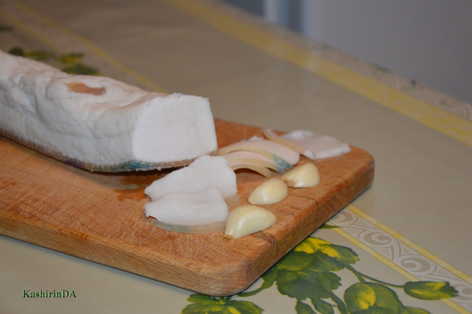 сало соленое в тузлуке рецепт. Смотреть фото сало соленое в тузлуке рецепт. Смотреть картинку сало соленое в тузлуке рецепт. Картинка про сало соленое в тузлуке рецепт. Фото сало соленое в тузлуке рецепт сало соленое в тузлуке рецепт. Смотреть фото сало соленое в тузлуке рецепт. Смотреть картинку сало соленое в тузлуке рецепт. Картинка про сало соленое в тузлуке рецепт. Фото сало соленое в тузлуке рецепт