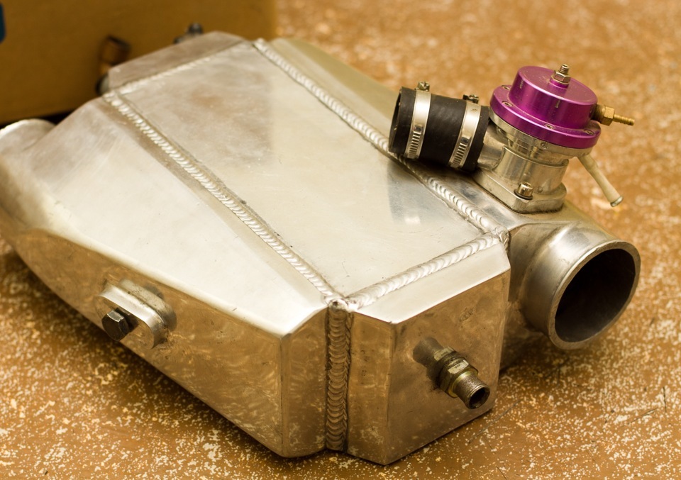 Помогите узнать примерную цену — LADA 21099, 1,5 л., 2000 года | другое ...