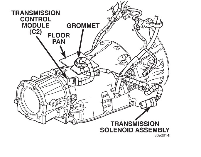 Фото в бортжурнале Jeep Grand Cherokee (WJ)